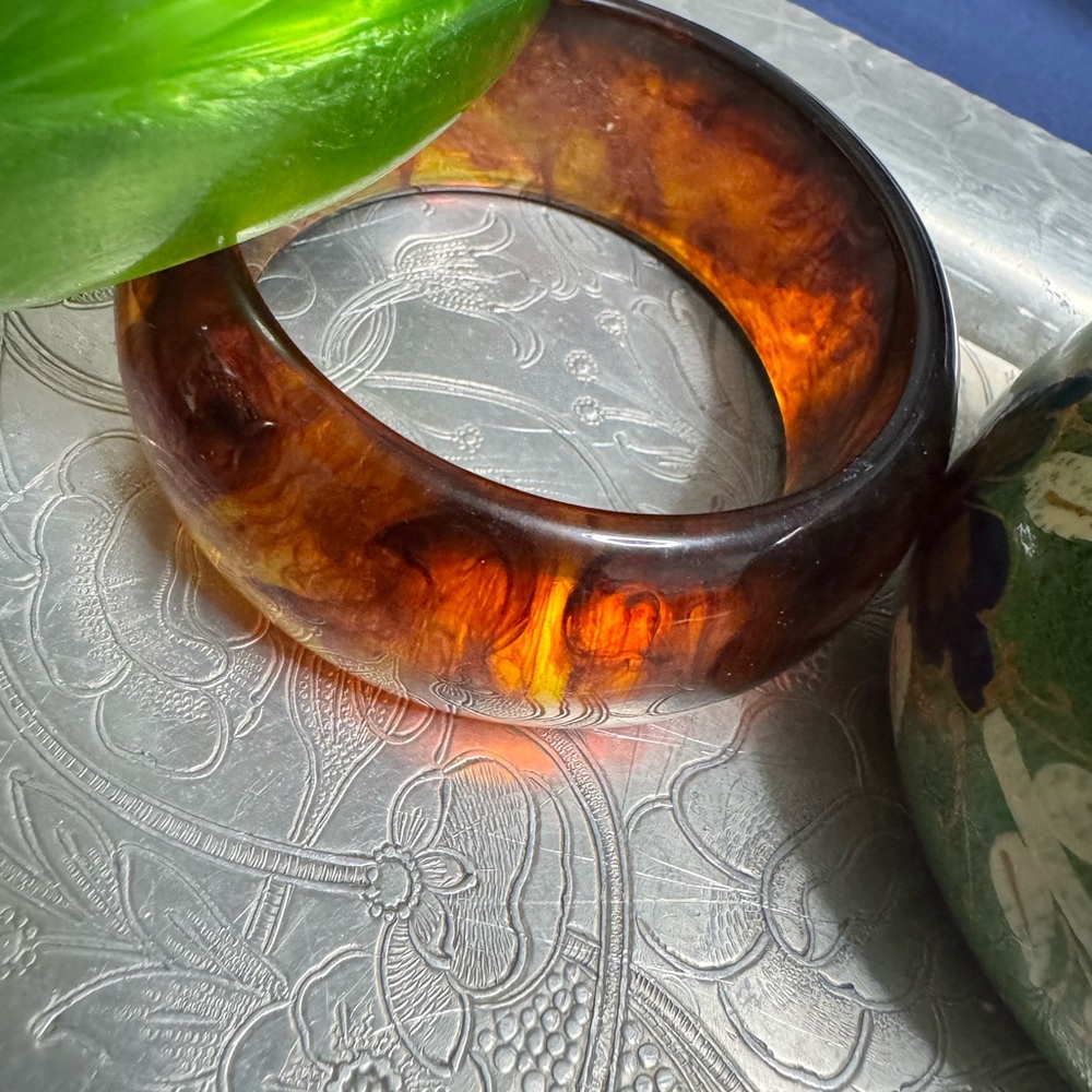 Bracelet Bundle - image 4